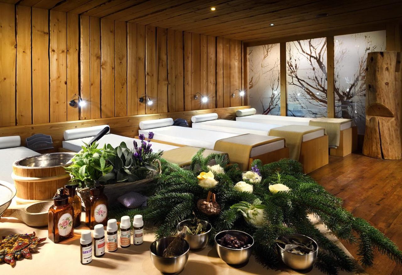 Hotel Srdiecko تالي المظهر الخارجي الصورة