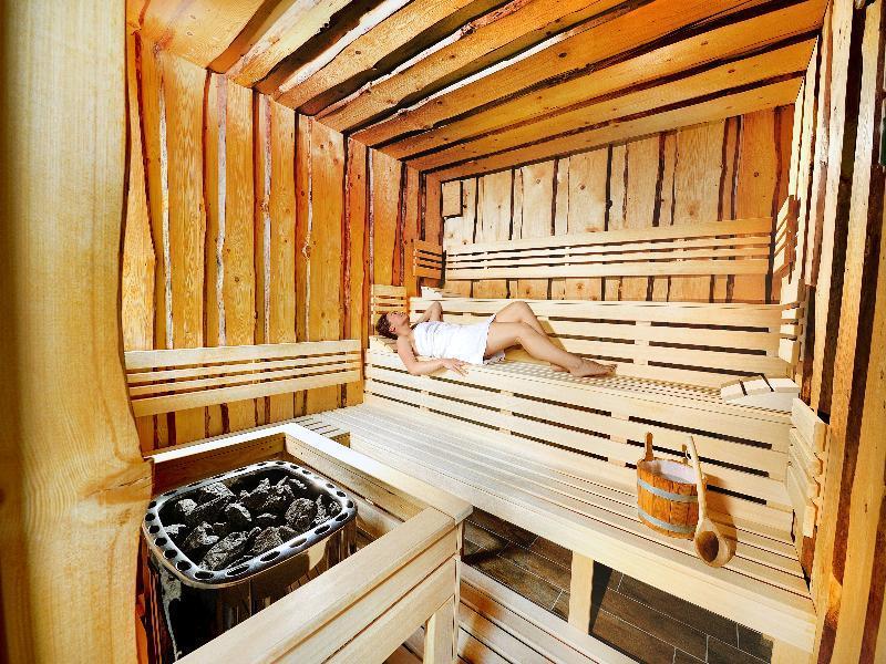Hotel Srdiecko تالي المظهر الخارجي الصورة