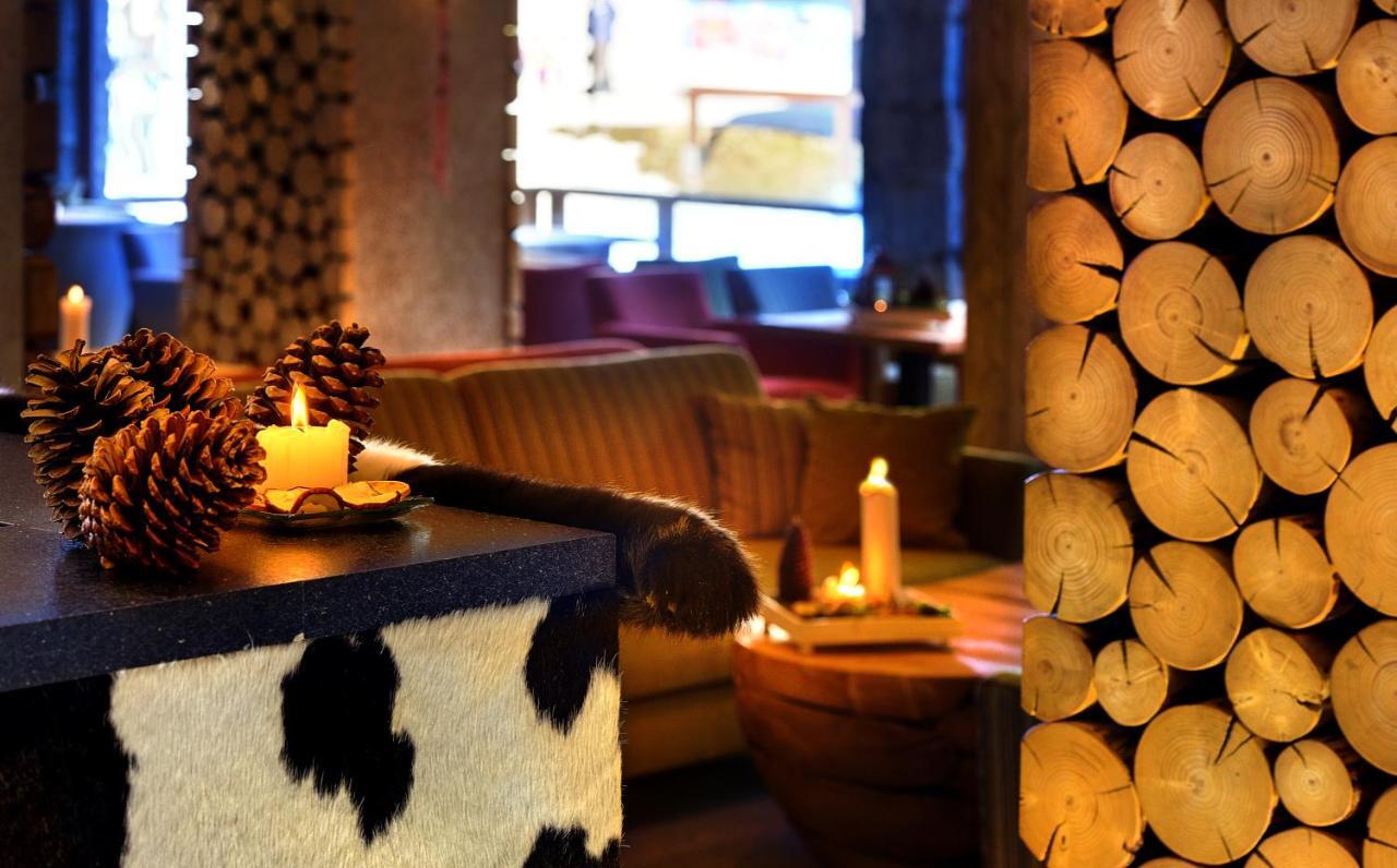 Hotel Srdiecko تالي المظهر الخارجي الصورة